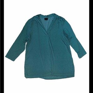 Worthington dress shirt